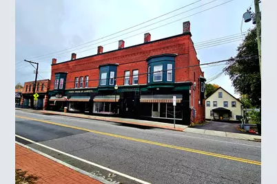 72 Main Street, Killingly, CT 06241 - Photo 1