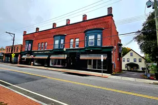 72 Main St, Killingly, CT 06241 - Photo 1