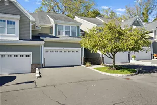 6 Bristol Terrace, Danbury, CT 06810 - Photo 1