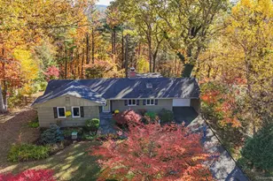 70 Trailsend Dr, Canton, CT 06019 - Photo 1