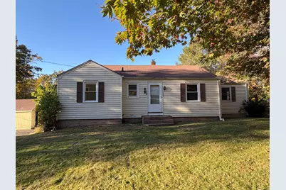 600 Wadsworth Street, Middletown, CT 06457 - Photo 1