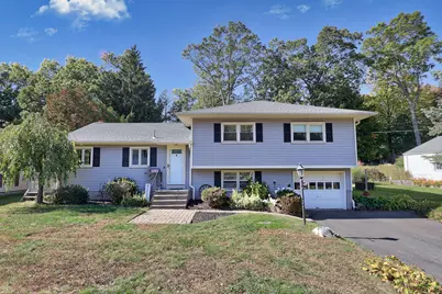 50 Vantana Drive, Bristol, CT 06010 - Photo 1