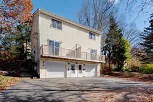 84 Wilmot St, Torrington, CT 06790 - Photo 1