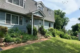 35 Hilltop Cir E, Milford, CT 06460 - Photo 1