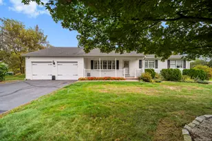 1492 Poquonock Ave, Windsor, CT 06095 - Photo 1