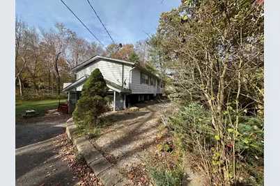 261 Beaver Hill Road, Windham, CT 06256 - Photo 1