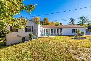 5 Scenic Dr, Portland, CT 06480 - Photo 1