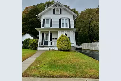 47 Grove Street #47, Thomaston, CT 06787 - Photo 1