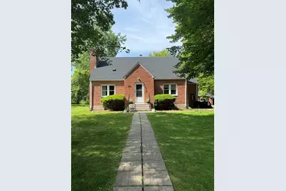 580 West Wolcott Avenue, Windsor, CT 06095 - Photo 1