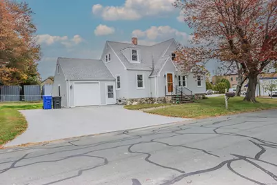 53 Battell Street, Torrington, CT 06790 - Photo 1