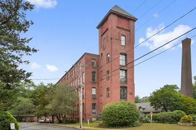 16 Vernon Avenue #APT 21, Vernon, CT 06066 - Photo 1