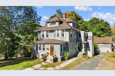 647 East Main Street, Torrington, CT 06790 - Photo 1