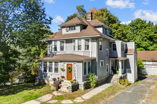 647 E Main St, Torrington, CT 06790 - Photo 1