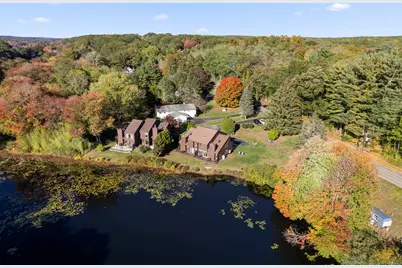 108 East Pattagansett Road #Apt B, East Lyme, CT 06357 - Photo 1