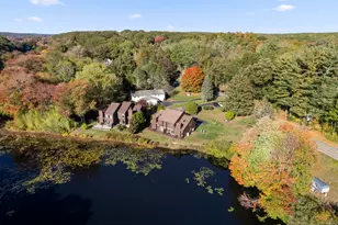 108 E Pattagansett Rd, East Lyme, CT 06357 - Photo 1