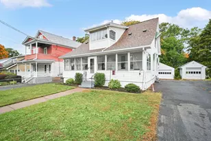 41 Delmont St, Manchester, CT 06042 - Photo 1