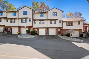 1516 E Main St, Meriden, CT 06450 - Photo 1