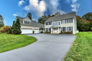 180 Platt Ln, Milford, CT 06461 - Photo 1