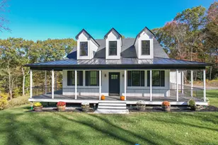 10 Country Garden Ct, Plymouth, CT 06786 - Photo 1