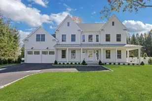 48 Douglas Rd, New Canaan, CT 06840 - Photo 1