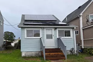 75 Henry St, East Haven, CT 06512 - Photo 1