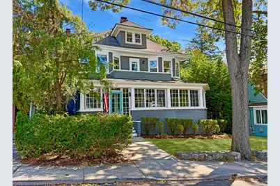 77 Lindale Street, Stamford, CT 06902 - Photo 1