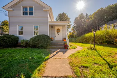 59 Main Street, East Windsor, CT 06016 - Photo 1