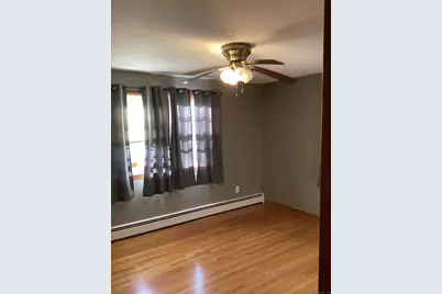 124 Elizabeth Ann Drive, New Haven, CT 06512 - Photo 1