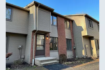 26 Conestoga Way #26, Glastonbury, CT 06033 - Photo 1