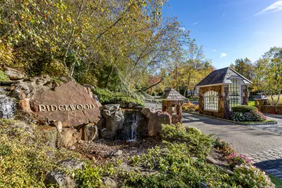 175 Ridgewood Drive #175, Middlebury, CT 06762 - Photo 1