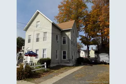 5 Hoyt Street, Danbury, CT 06810 - Photo 1