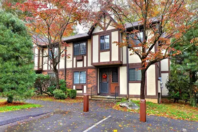 420 Swanson Crescent #420, Milford, CT 06461 - Photo 1