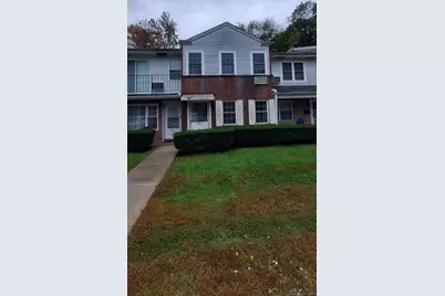 3 Surrey Lane #L3, Torrington, CT 06790 - Photo 1