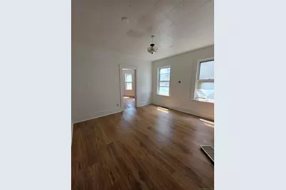 269 North Main Street, Ansonia, CT 06401 - Photo 1