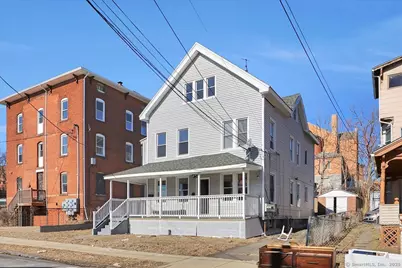 18 Union Street, New Britain, CT 06051 - Photo 1