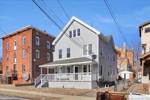 18 Union St, New Britain, CT 06051 - Photo 1