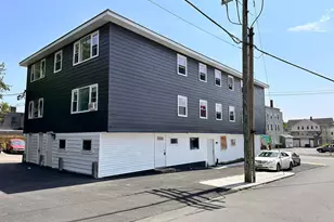 1295 E Main St, Waterbury, CT 06705 - Photo 1