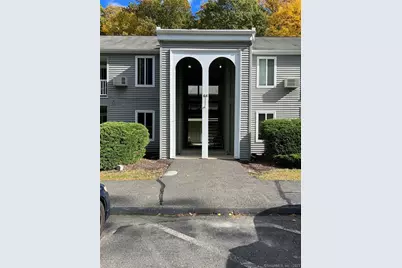 66 Nashville Road #A, Bethel, CT 06801 - Photo 1