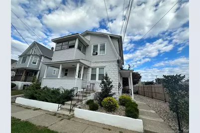 152 Thompson Street #1st flr, Stratford, CT 06615 - Photo 1