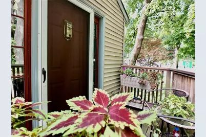 5 Reservoir Street #A, Bethel, CT 06801 - Photo 1