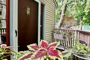 5 Reservoir St, Bethel, CT 06801 - Photo 1