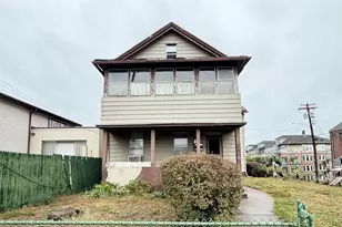 178 Island Brook Ave, Bridgeport, CT 06606 - Photo 1