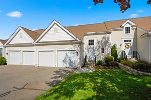 3 Bridle Path, Canton, CT 06019 - Photo 1
