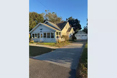 74 Uncas Road, Clinton, CT 06413 - Photo 1