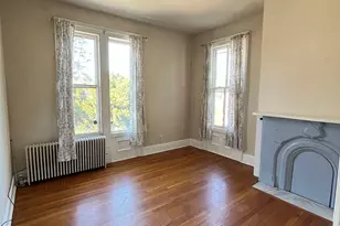 218 Flax Hill Rd, Norwalk, CT 06854 - Photo 1