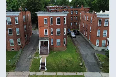 43 York Street #3, Hartford, CT 06106 - Photo 1