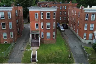 43 York St, Hartford, CT 06106 - Photo 1