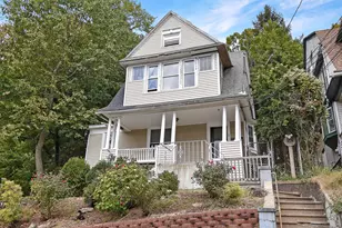 184 Buckingham St, Waterbury, CT 06710 - Photo 1