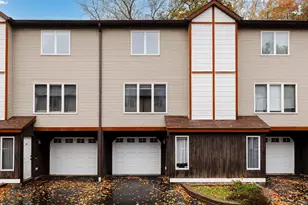 97 Dallas Ave, Plainville, CT 06062 - Photo 1