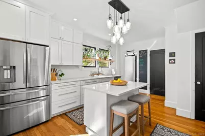 37 Harmon Street, Hamden, CT 06517 - Photo 1